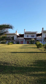 Photo 15 - Townhouse 100 m² in Central Macedonia