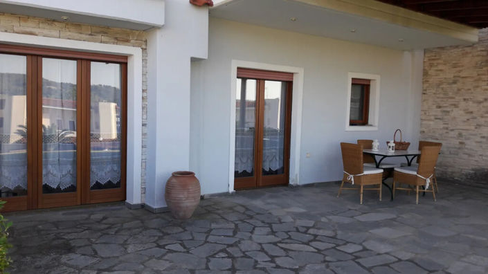 Image No.3-Maisonette de 3 chambres à vendre à Halkidiki
