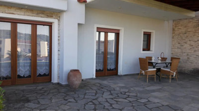 Photo 3 - Townhouse 100 m² in Central Macedonia