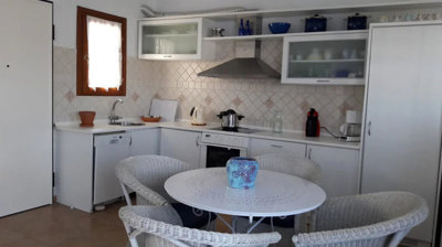 Photo 9 - Townhouse 100 m² in Central Macedonia