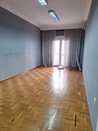 Photo 1 - Apartment 72 m² in Central Macedonia