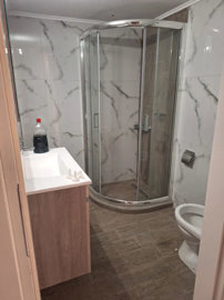 Photo 10 - Apartment 72 m² in Central Macedonia