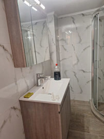 Photo 11 - Apartment 72 m² in Central Macedonia