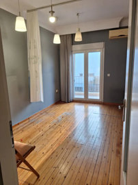 Photo 2 - Apartment 72 m² in Central Macedonia