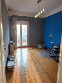 Photo 3 - Apartment 72 m² in Central Macedonia