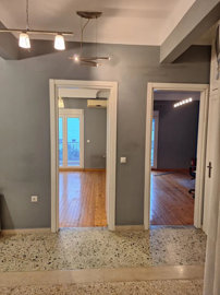 Photo 4 - Apartment 72 m² in Central Macedonia
