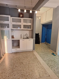 Photo 7 - Apartment 72 m² in Central Macedonia