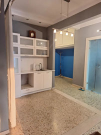 Photo 8 - Apartment 72 m² in Central Macedonia