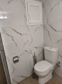 Photo 9 - Apartment 72 m² in Central Macedonia