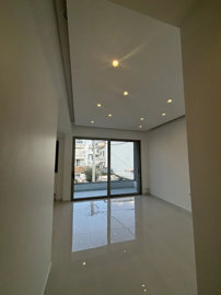 Photo 2 - Apartment 47 m² in Attica