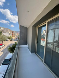Photo 3 - Apartment 47 m² in Attica