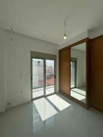 Photo 4 - Apartment 47 m² in Attica