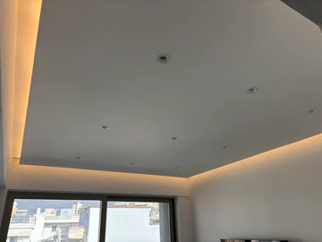 Photo 5 - Apartment 47 m² in Attica