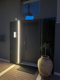 Photo 6 - Apartment 47 m² in Attica