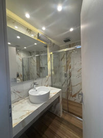 Photo 9 - Apartment 47 m² in Attica