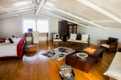Photo 11 - Villa 300 m² in Crete