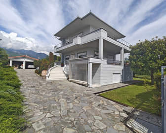 Photo 1 - Cottage 205 m² in Central Macedonia