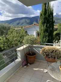 Photo 12 - Cottage 205 m² in Central Macedonia