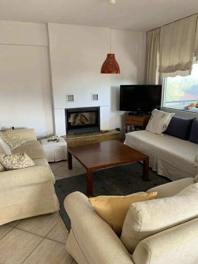 Image No.14-5 Bed Property for sale
