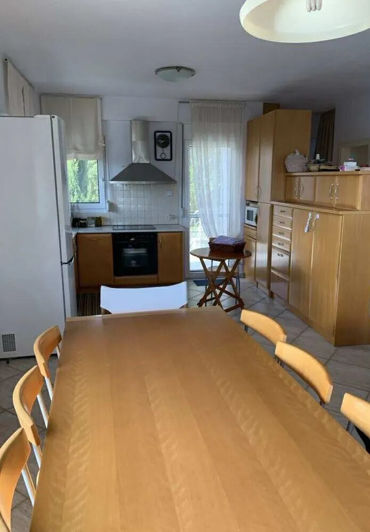 Image No.15-5 Bed Property for sale