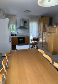 Photo 15 - Cottage 205 m² in Central Macedonia