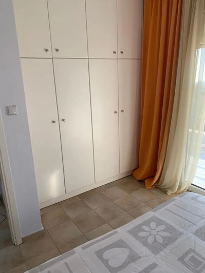 Image No.17-5 Bed Property for sale