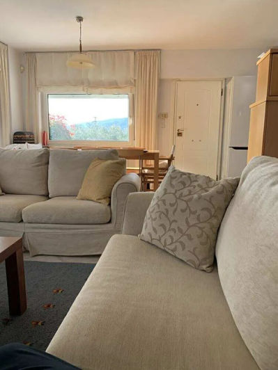 Image No.22-5 Bed Property for sale