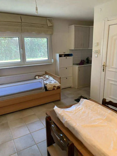 Image No.26-5 Bed Property for sale