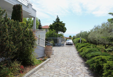 Photo 5 - Cottage 205 m² in Central Macedonia