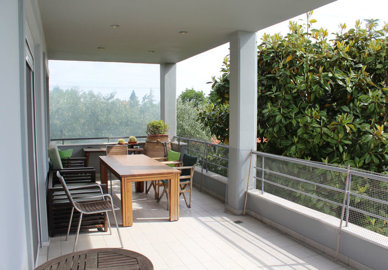 Photo 7 - Cottage 205 m² in Central Macedonia