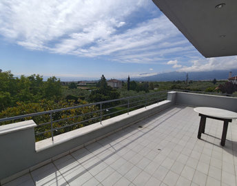 Photo 9 - Cottage 205 m² in Central Macedonia
