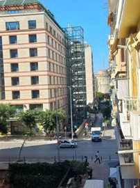 Photo 1 - Apartment 70 m² in Central Macedonia