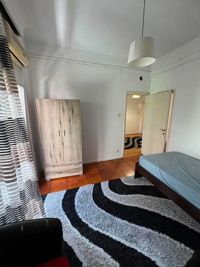 Image No.11-2 Bed Flat for sale