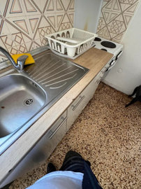 Photo 14 - Apartment 70 m² in Central Macedonia