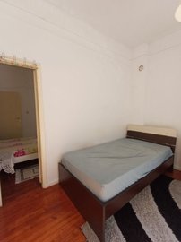 Photo 14 - Apartment 70 m² in Central Macedonia