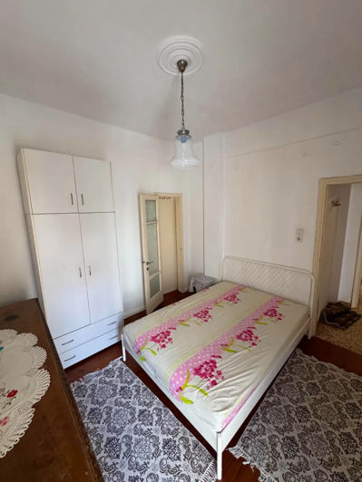 Image No.14-2 Bed Flat for sale