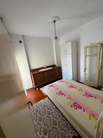 Image No.15-2 Bed Flat for sale