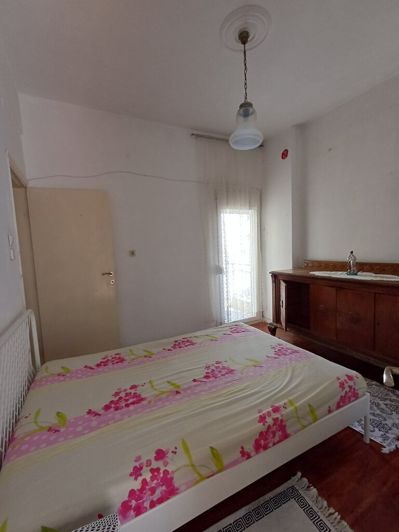 Image No.16-2 Bed Flat for sale