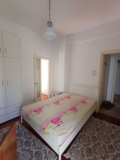 Image No.17-2 Bed Flat for sale