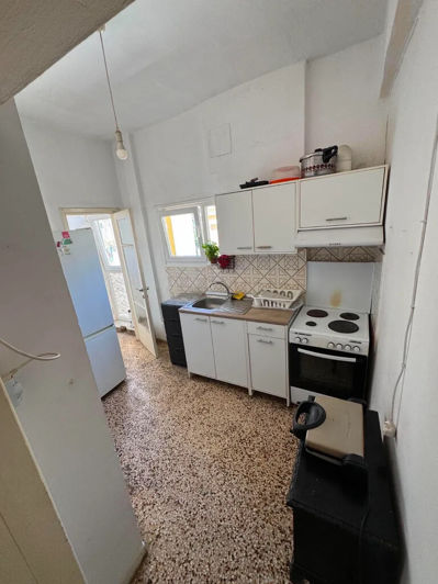 Image No.18-2 Bed Flat for sale