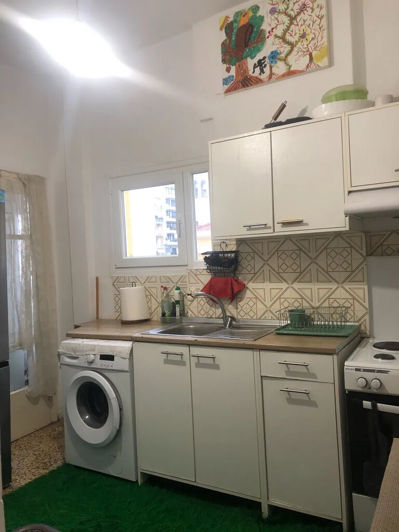 Image No.19-2 Bed Flat for sale