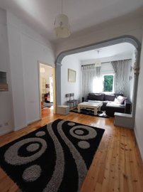Photo 2 - Apartment 70 m² in Central Macedonia