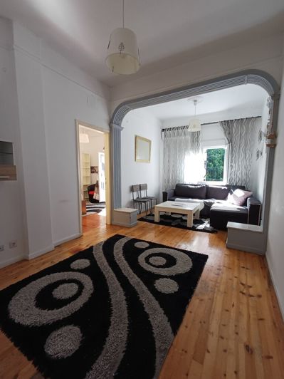 Image No.2-2 Bed Flat for sale