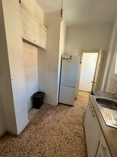 Image No.20-2 Bed Flat for sale