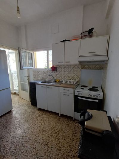 Image No.21-2 Bed Flat for sale