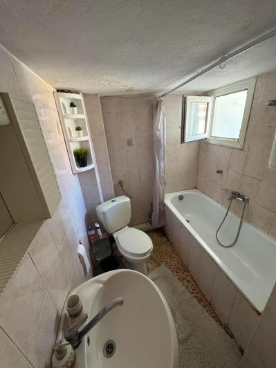 Image No.22-2 Bed Flat for sale