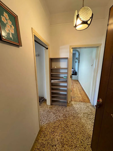 Image No.24-2 Bed Flat for sale