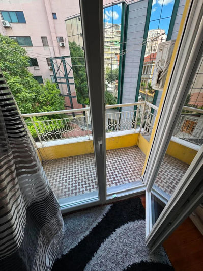 Image No.26-2 Bed Flat for sale