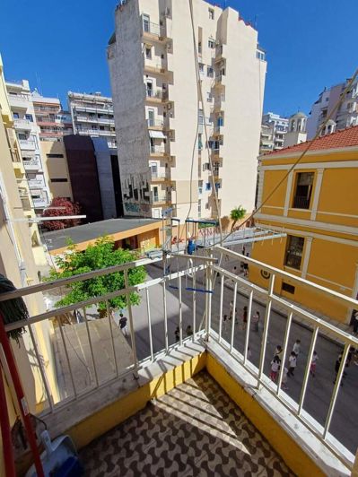 Image No.27-2 Bed Flat for sale