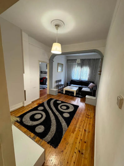 Image No.3-2 Bed Flat for sale